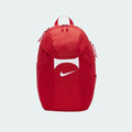 Nike NK ACDMY TEAM BKPK 2.3 Kırmızı Sırt Çantası