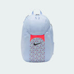 Nike NK ACDMY TEAM BKPK 2.3 Lila Sırt Çantası