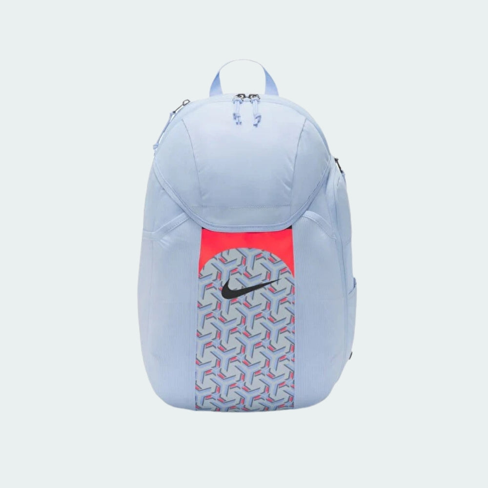 Nike NK ACDMY TEAM BKPK 2.3 Lila Sırt Çantası