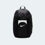 Nike NK ACDMY TEAM BKPK 2.3 Siyah Sırt Çantası