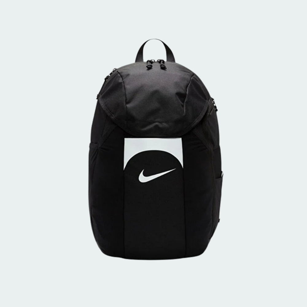 Nike NK ACDMY TEAM BKPK 2.3 Siyah Sırt Çantası
