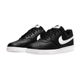 Nike DH2987-001 COURT VISION LO NN Günlük Ayakkabı Siyah