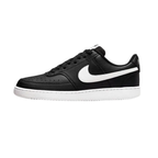 Nike DH2987-001 COURT VISION LO NN Siyah Günlük Ayakkabı