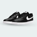 Nike DH2987-001 COURT VISION LO NN Siyah Günlük Ayakkabı