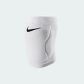 Nike Streak Beyaz Voleybol Dizliği