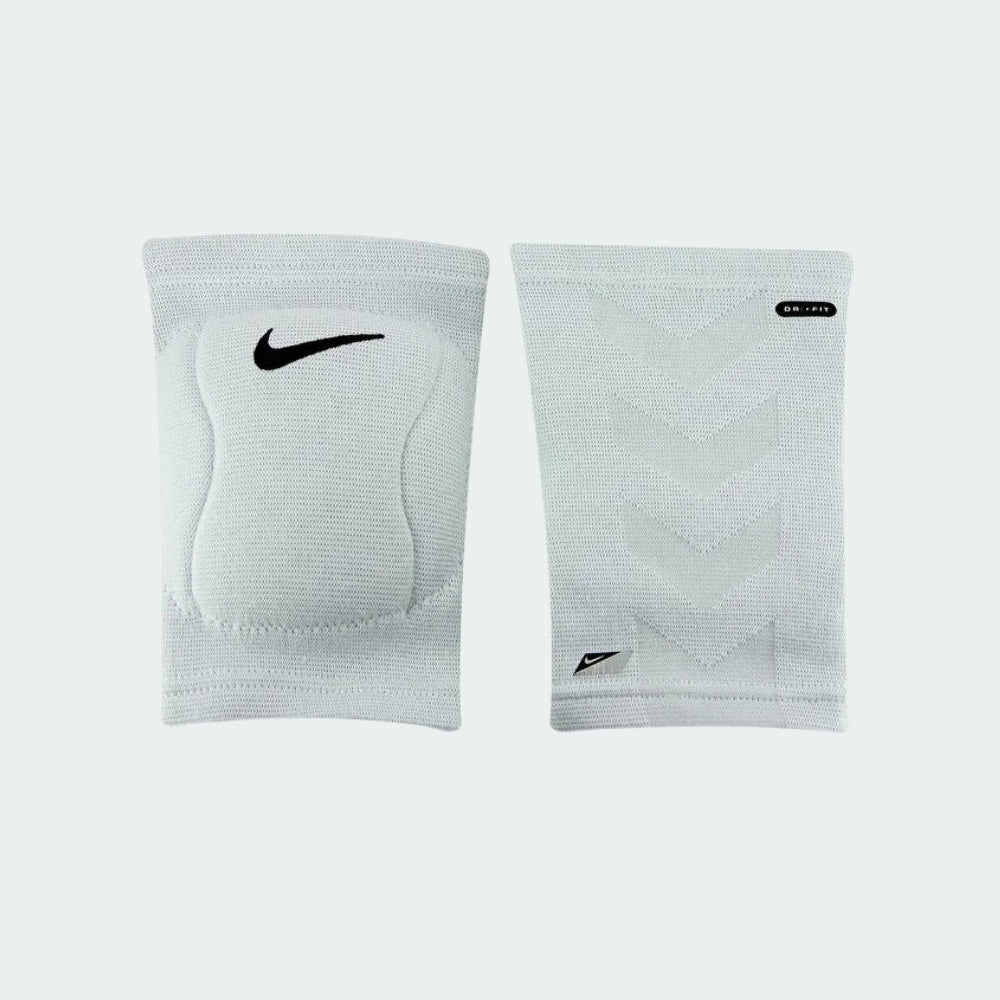 Nike Streak Beyaz Voleybol Dizliği