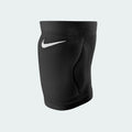 Nike Streak Siyah Voleybol Dizliği
