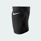 Nike Streak Siyah Voleybol Dizliği