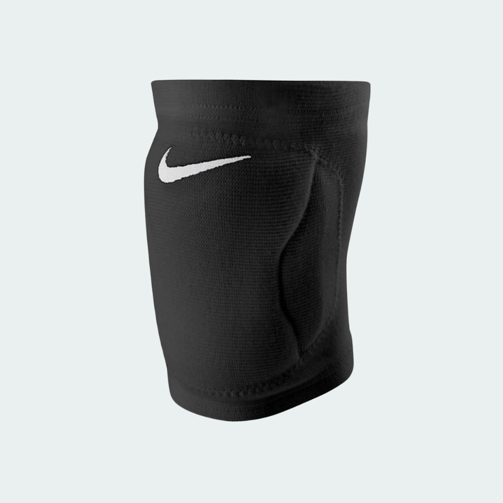 Nike Streak Siyah Voleybol Dizliği