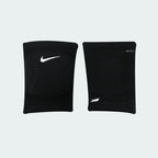 Nike Streak Siyah Voleybol Dizliği