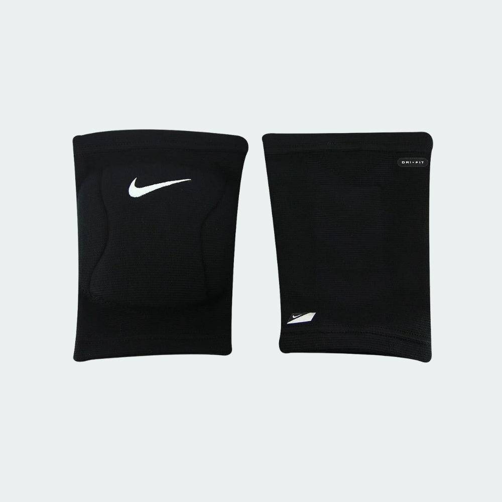 Nike Streak Siyah Voleybol Dizliği