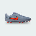Nike TIEMPO LEGEND 10 CLUB FG/MG Krampon