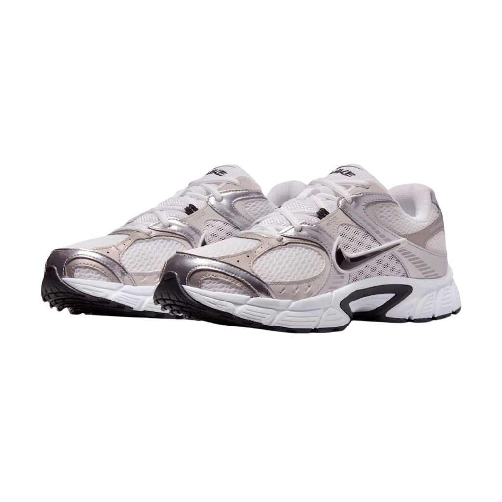 Nike HJ5228-104 V5 RNR Günlük Ayakkabı Beyaz