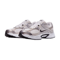 Nike HJ5228-104 V5 RNR Günlük Ayakkabı Beyaz