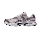 Nike HJ5228-104 V5 RNR Beyaz Spor Ayakkabı