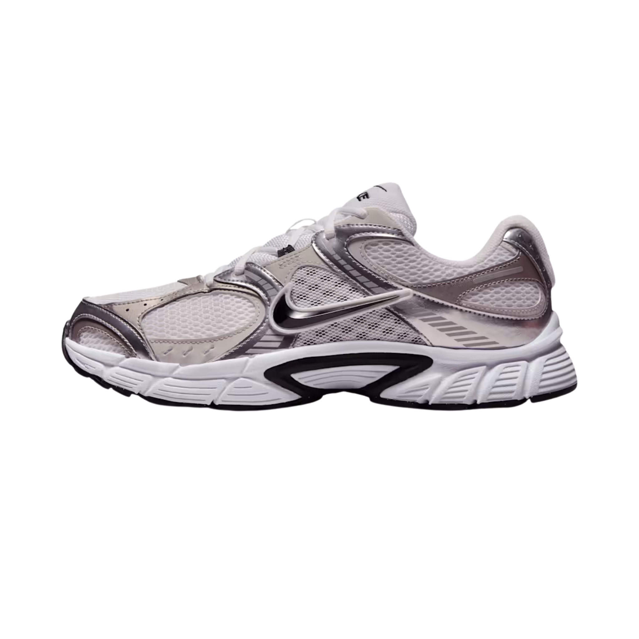 Nike HJ5228-104 V5 RNR Günlük Ayakkabı Beyaz