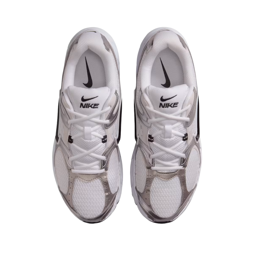 Nike HJ5228-104 V5 RNR Günlük Ayakkabı Beyaz