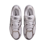 Nike HJ5228-104 V5 RNR Beyaz Spor Ayakkabı