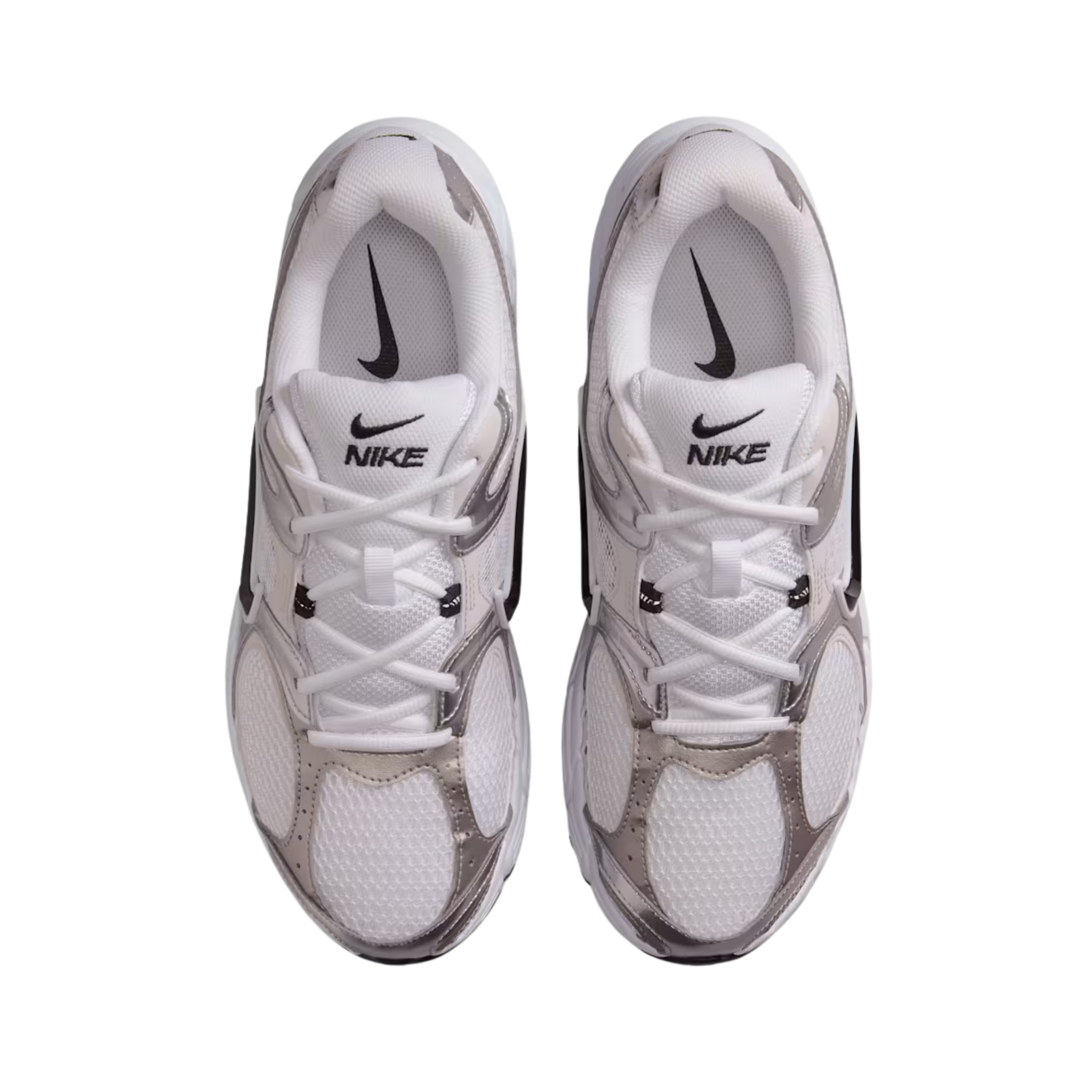 Nike HJ5228-104 V5 RNR Günlük Ayakkabı Beyaz