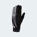 Nike Y Nk Acdmy Thermafit Siyah Eldiven