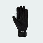 Nike Y Nk Acdmy Thermafit Siyah Eldiven