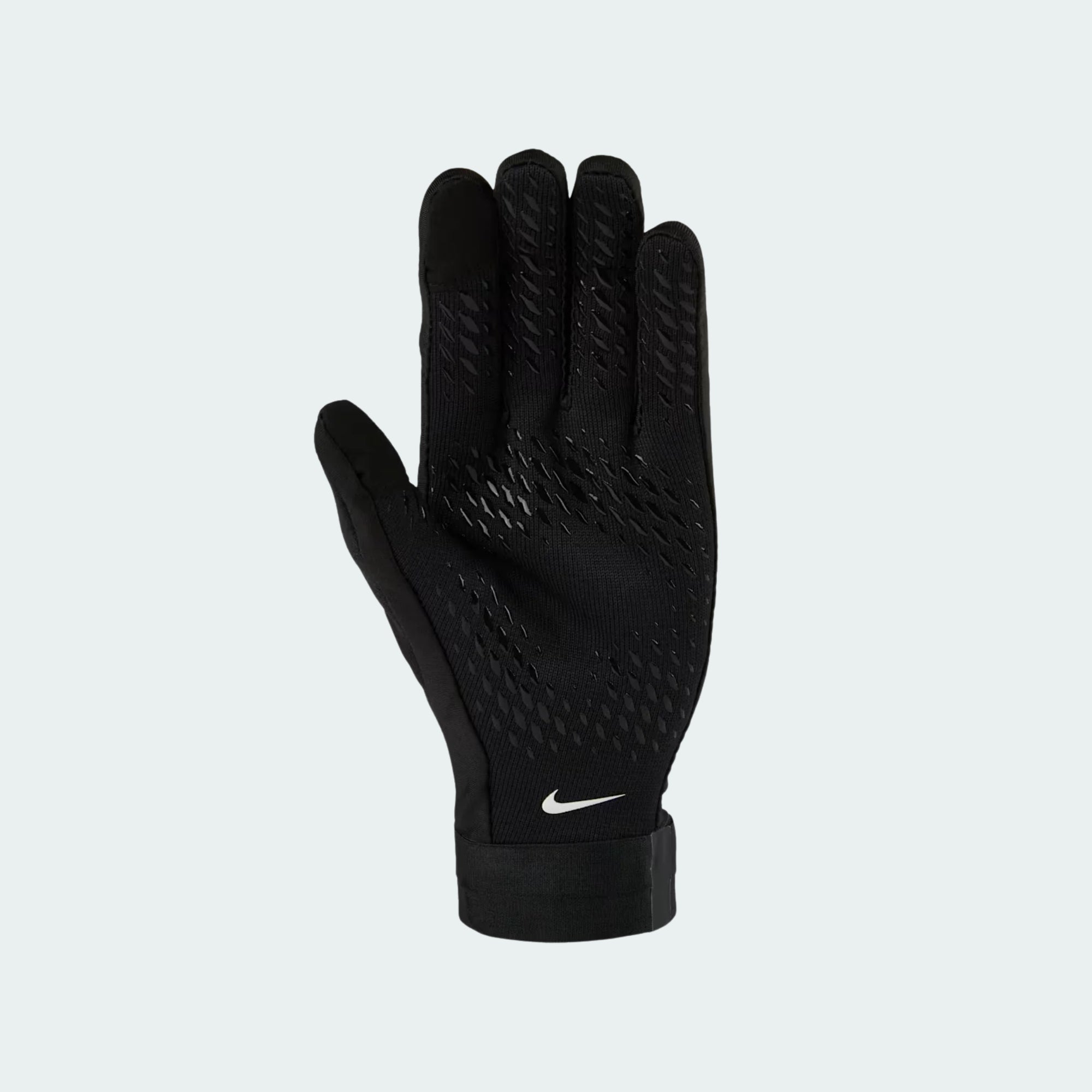 Nike Y Nk Acdmy Thermafit Siyah Eldiven