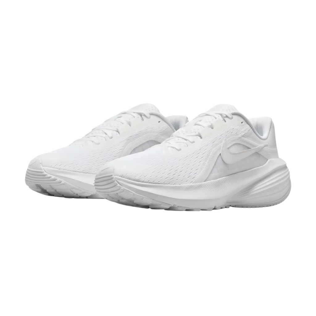 Nike IB1899-102 DOWNSHIFTER 14 Günlük Ayakkabı Beyaz