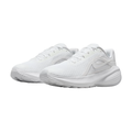 Nike IB1899-102 DOWNSHIFTER 14 Günlük Ayakkabı Beyaz