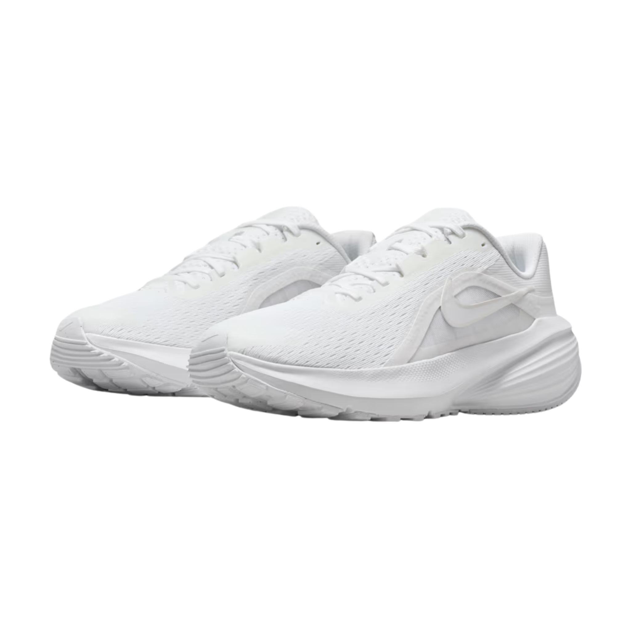 Nike IB1899-102 DOWNSHIFTER 14 Günlük Ayakkabı Beyaz