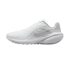 Nike IB1899-102 DOWNSHIFTER 14 Beyaz Günlük Ayakkabı
