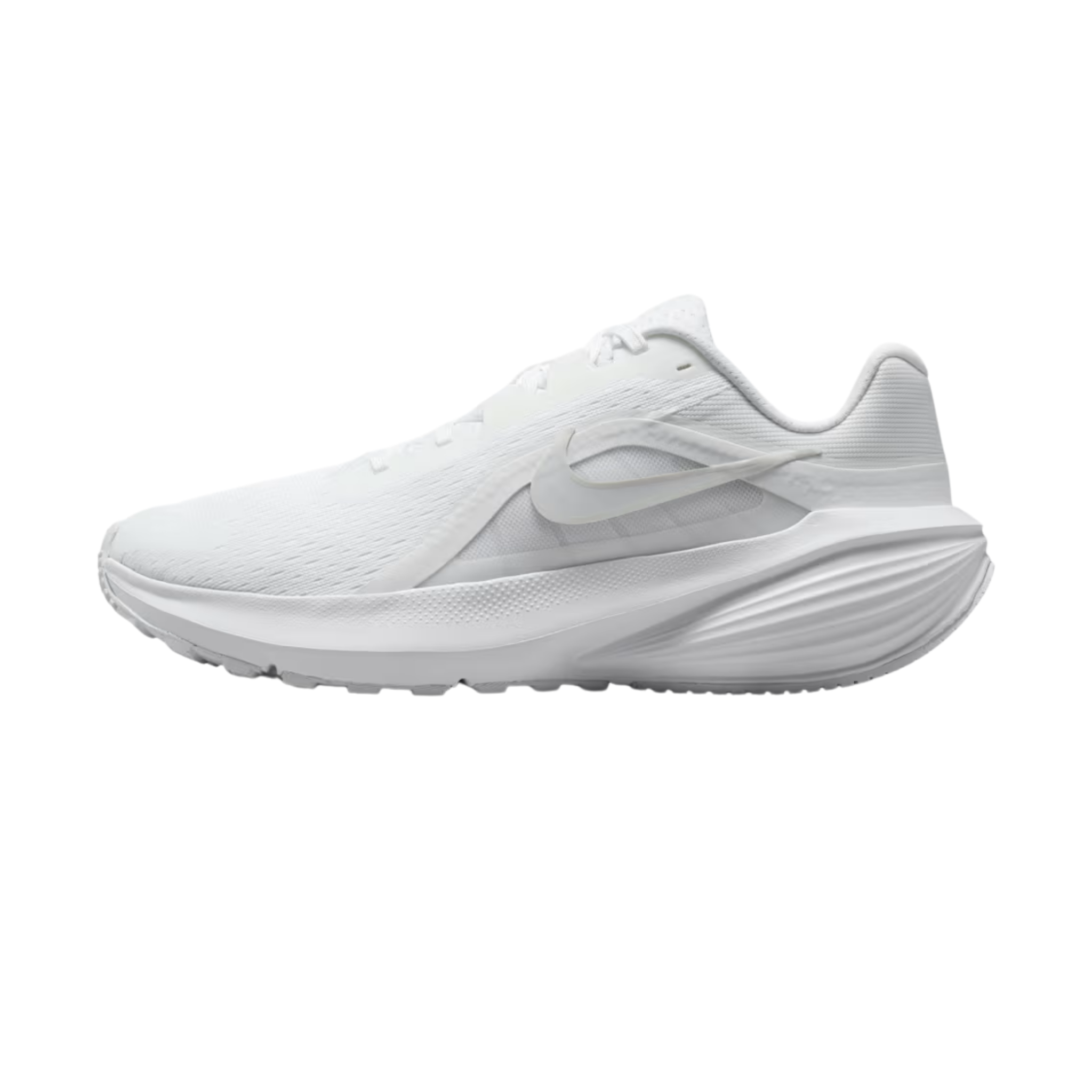 Nike IB1899-102 DOWNSHIFTER 14 Günlük Ayakkabı Beyaz