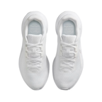 Nike IB1899-102 DOWNSHIFTER 14 Beyaz Günlük Ayakkabı