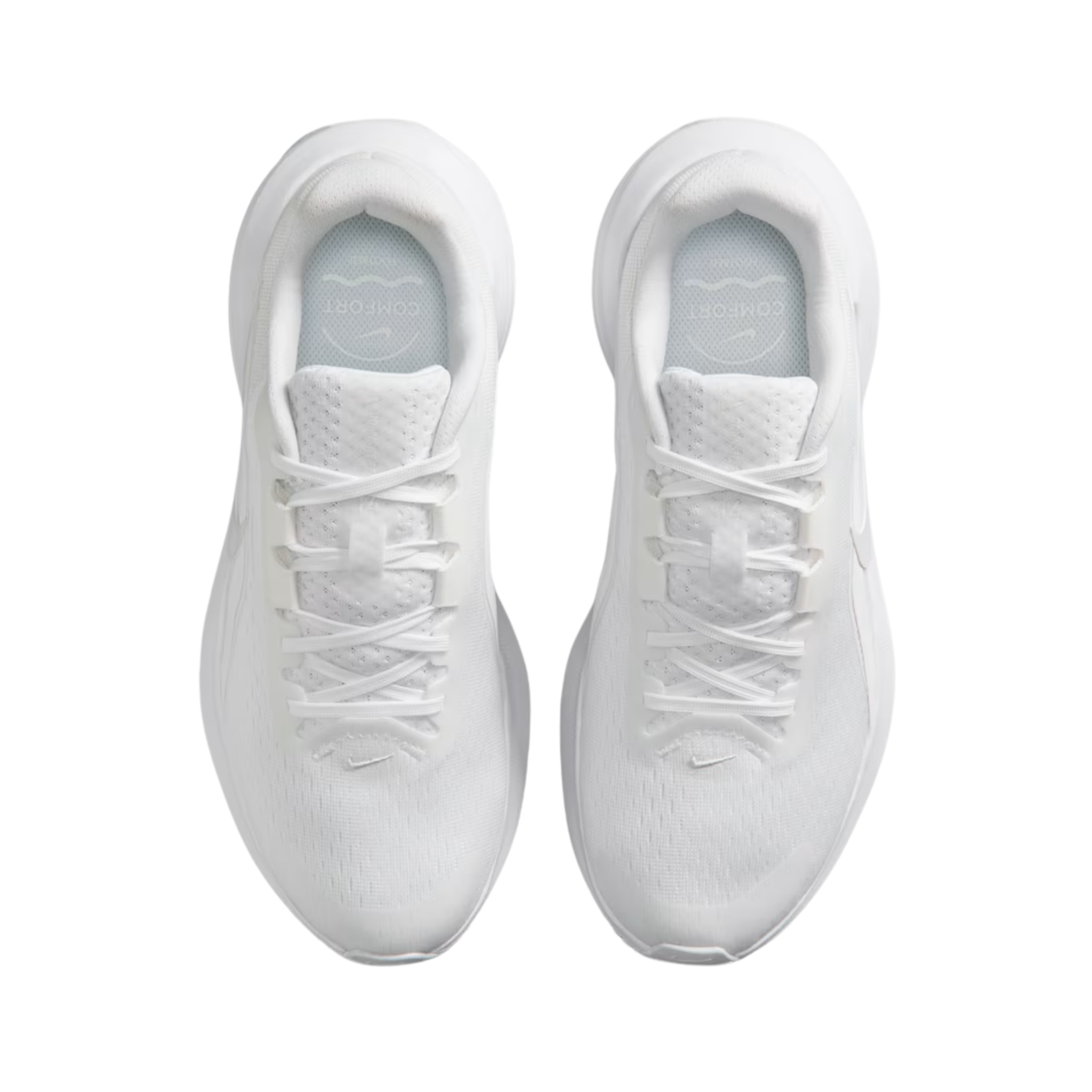 Nike IB1899-102 DOWNSHIFTER 14 Günlük Ayakkabı Beyaz