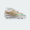 Nike IR0788-701 JR MERCURIAL SUPERFLY 11 CLUB FG/MG Çocuk Krampon
