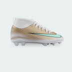 Nike IR0788-701 JR MERCURIAL SUPERFLY 11 CLUB FG/MG Çocuk Krampon