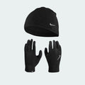 Nike Sportswear Fleece Bere ve Eldiven