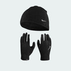Nike Sportswear Fleece Bere ve Eldiven