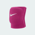 Nike Y Essential Voleybol Pembe Dizlik