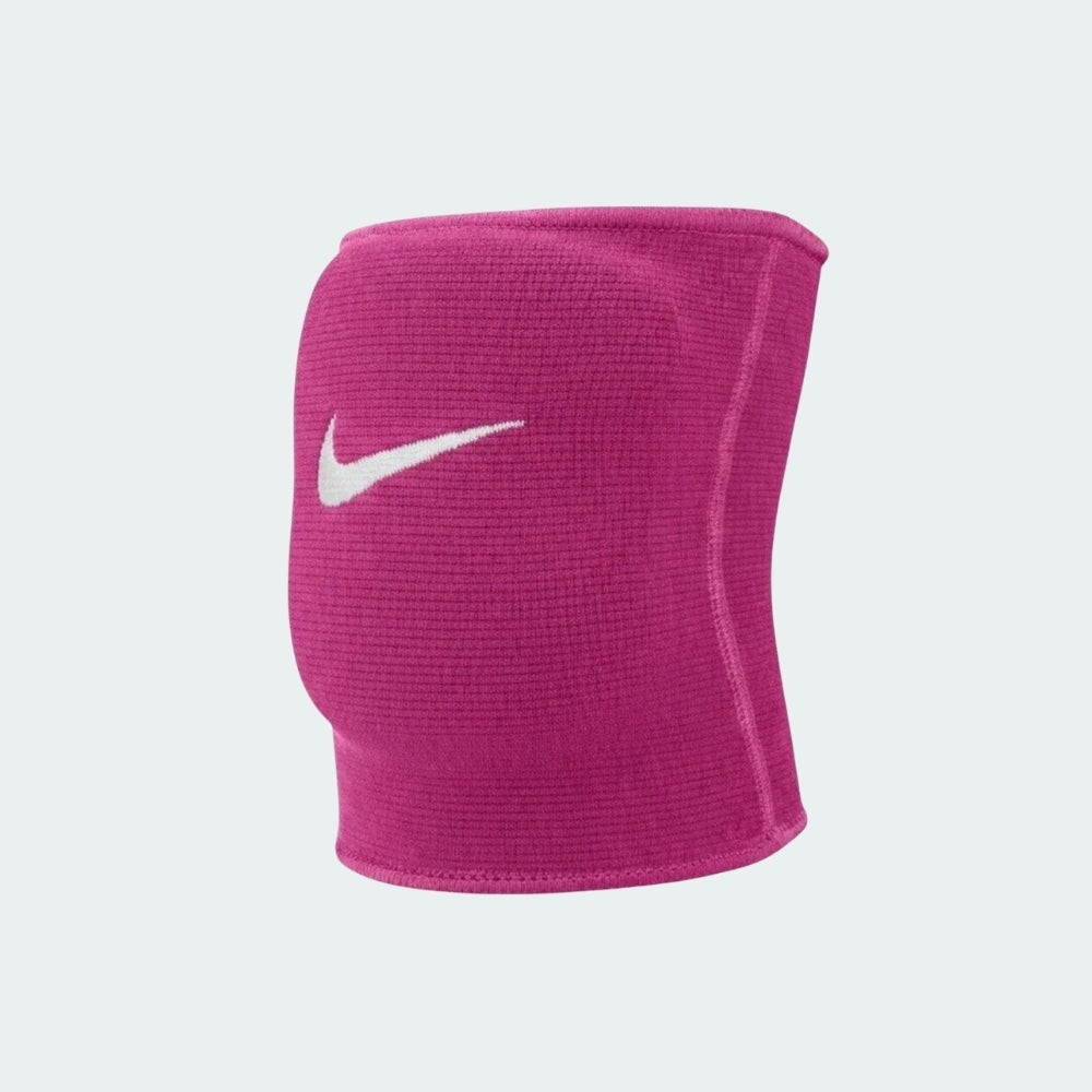 Nike Y Essential Voleybol Pembe Dizlik