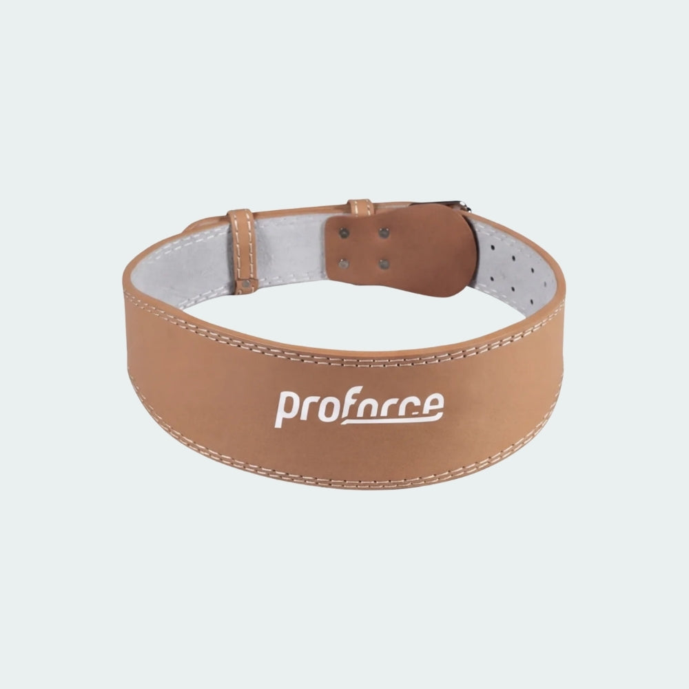 Proforce AKM-127 Ağırlık Kemeri