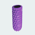 Proforce FRL-33M Pilates Mor Masaj Rulosu