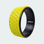 Proforce YW-33 Yoga Tekeri