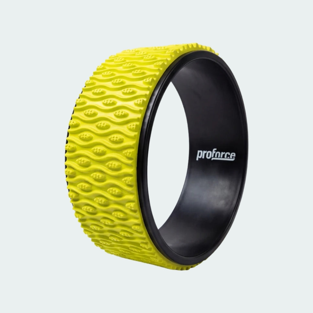 Proforce YW-33 Yoga Tekeri