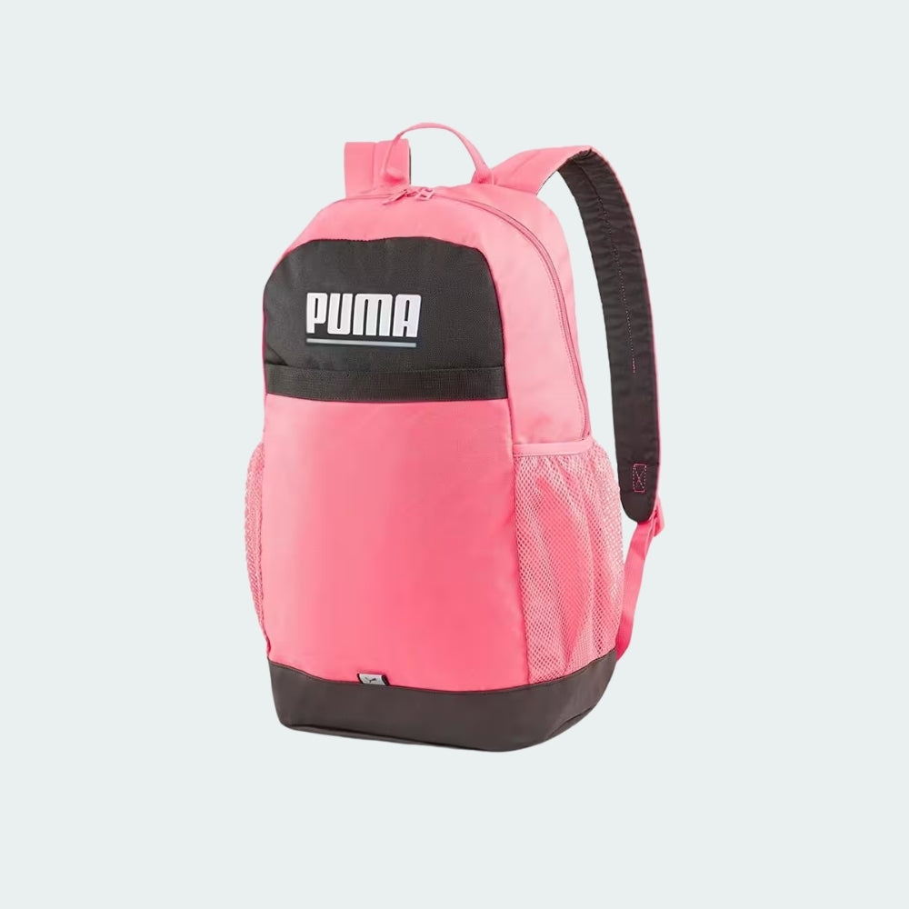 Puma 079615 Plus Backpack Pembe Sırt Çantası