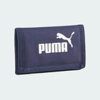 Puma 079951 Phase Cüzdan Lacivert