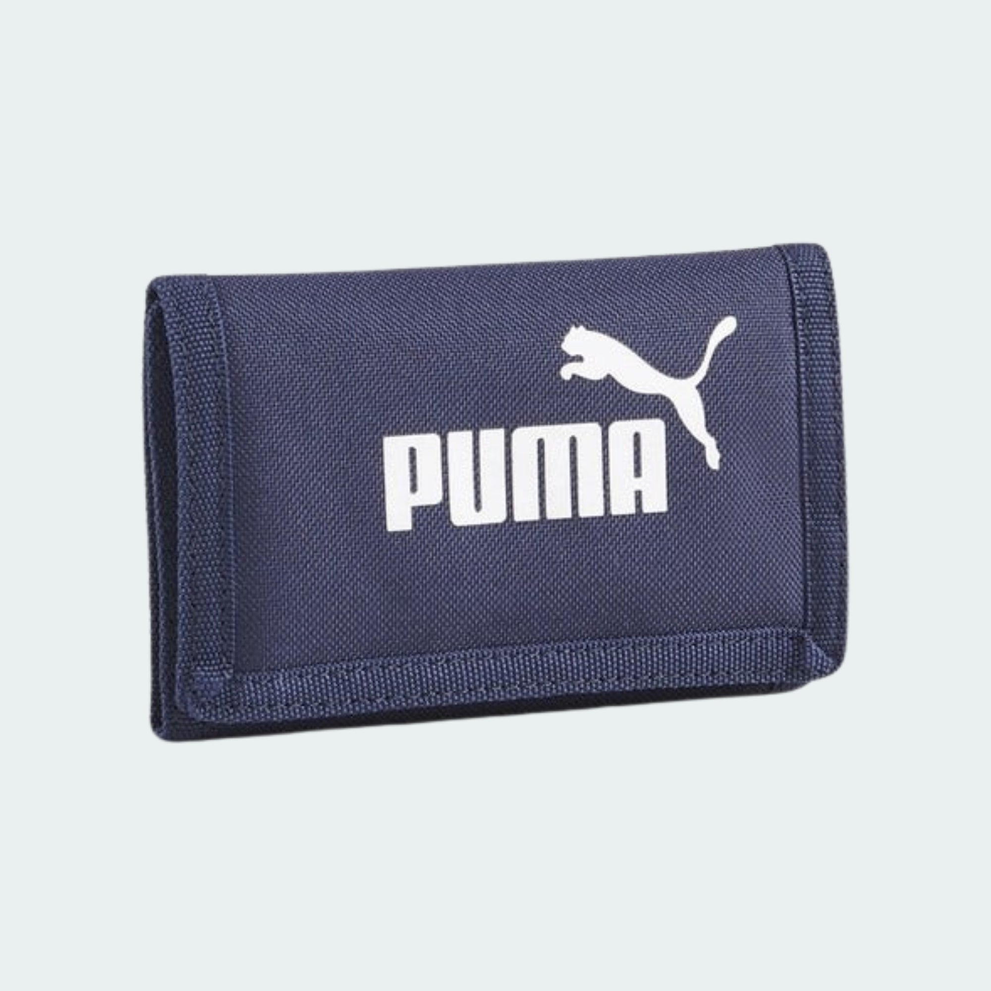Puma 079951 Phase Cüzdan Lacivert