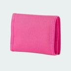 Puma 079951 Phase Cüzdan Pembe