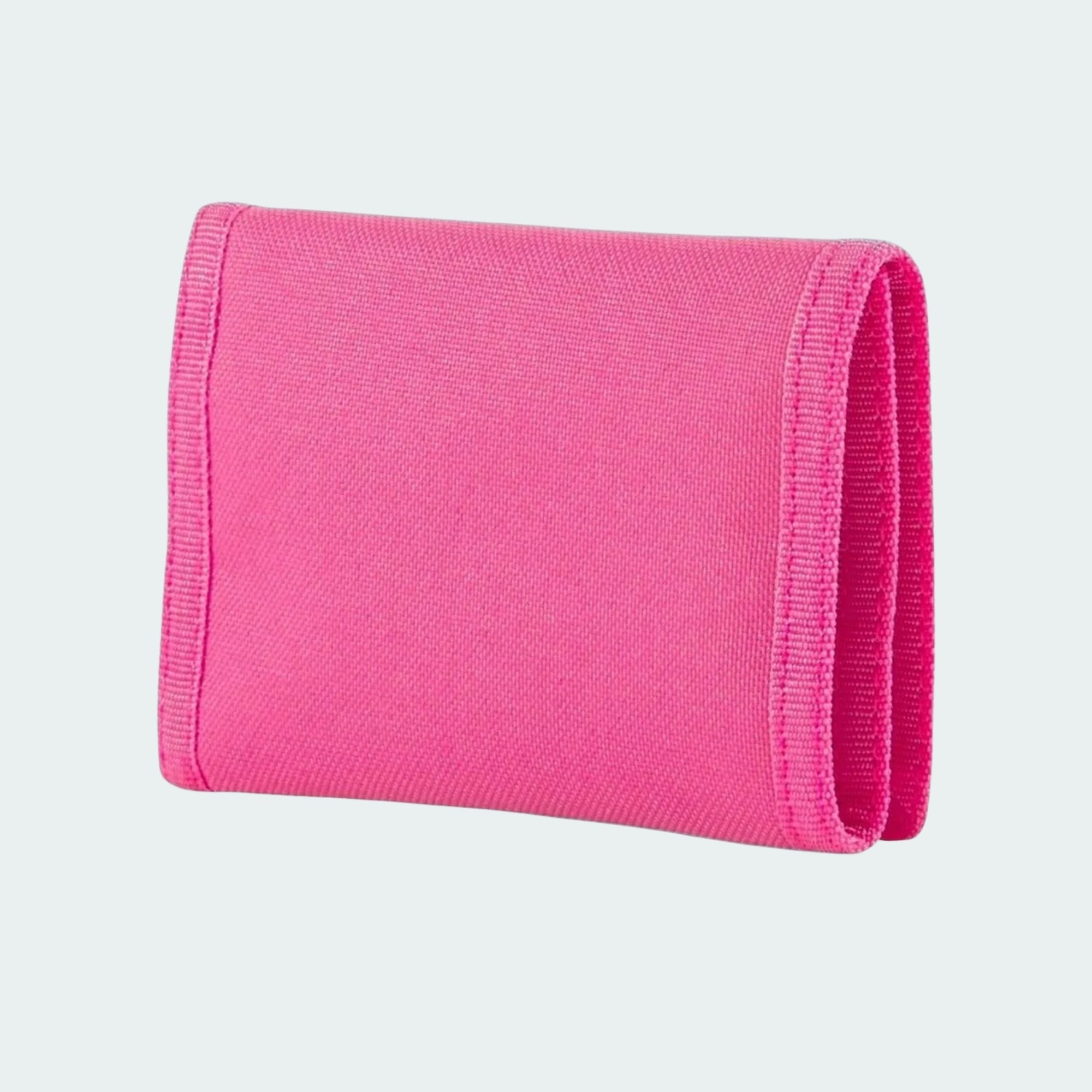 Puma 079951 Phase Cüzdan Pembe