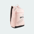 Puma 07995204 Phase Backpack II Pembe Sırt Çantası