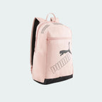 Puma 07995204 Phase Backpack II Pembe Sırt Çantası